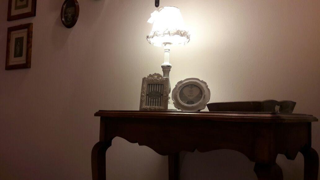 B&B Silvana Travedona Екстериор снимка