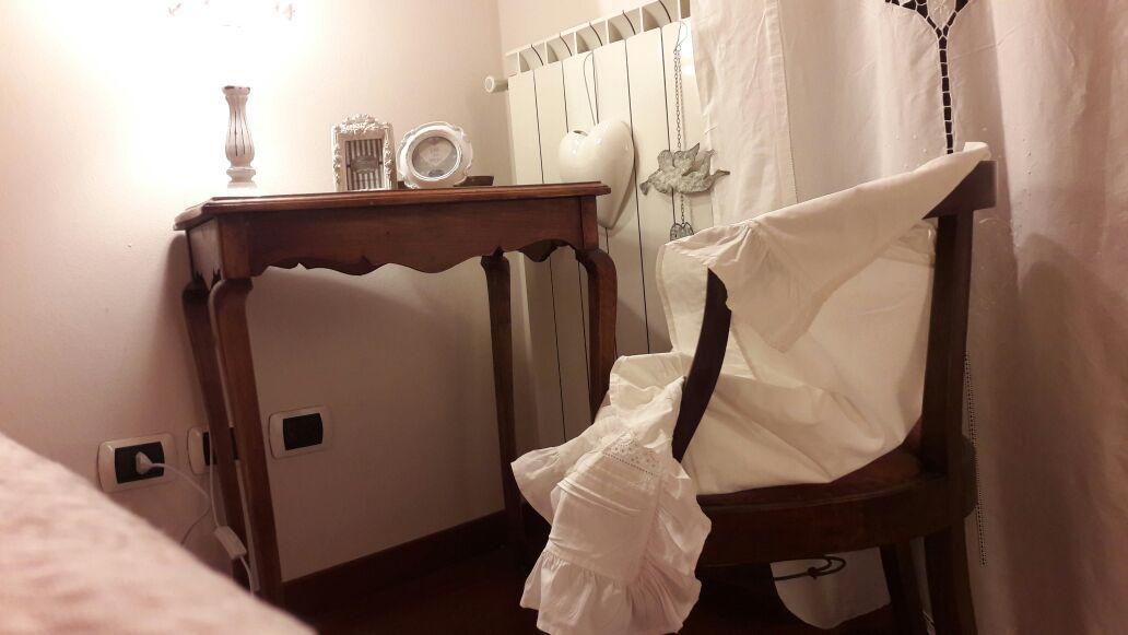 B&B Silvana Travedona Екстериор снимка